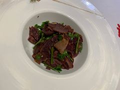 -同庆楼(滨湖万达广场店)