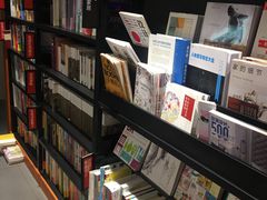 -西西弗书店(城西银泰城店)