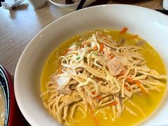 -映庐·江西菜(北航店)