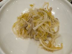 -飞天大厦清真餐厅