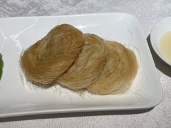 -南海渔村(珠江新城店)