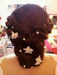 android_upload_pic-贺贺新娘造型婚纱店