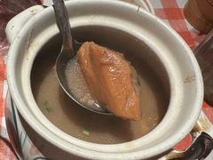 -刘妈小集市(黄陂广场店)