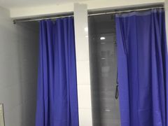 -悦耐私教健身馆(保利中心店)