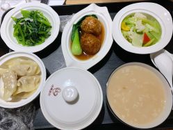 -哈佛宝贝月子会所(登封店)