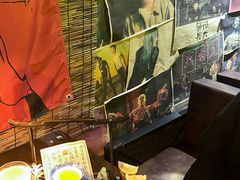 -理想酒肆(富国街店)