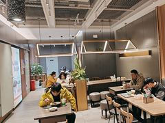 -康师傅私房牛肉面(新昌北机场店)