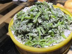 -磁州卤面·地标邯郸菜(97年创始店)