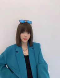 点击看大图 -IN STYLE·全国形象店