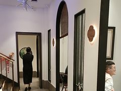 -将相和·海鲜蒸饺大连菜