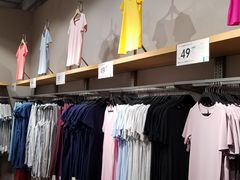 -鹿岛生活(熙地港店)