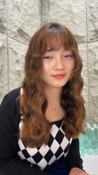 -MY HAIR ARDOR