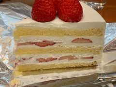 -HARBS(名铁名古屋店)