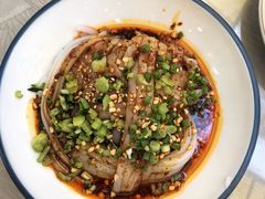 -成都驻京办餐厅(蜀都宾馆店)