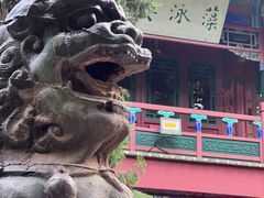 -莲池书院博物馆