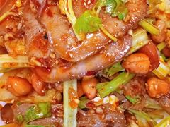 -鼎香润(德胜门内店)