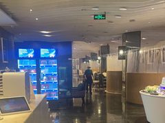 -王家渡火锅店(亦庄店)