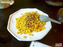 -缪氏川菜(丰盛町店)