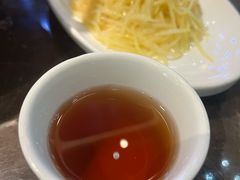 -老屋印象川菜(世纪东方店)