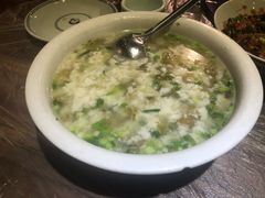 -壹盏灯(惠农店)