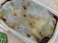 -成醒布拉肠粉专门店(海珠南路店)