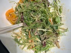 -忆江南·临江鱼馆