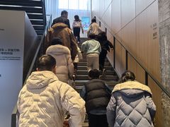 -现代汽车文化中心 Hyundai Motorstudio Beijing