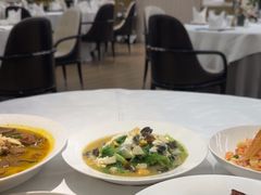 -圆苑(静安寺店)