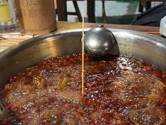 -满江红串串香(七道堰街店)