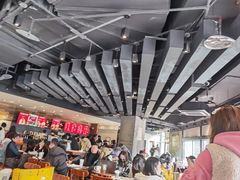 -星巴克臻选(重庆大融城店)
