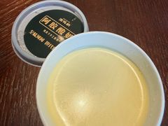 -高玛纳驴肉火烧(一世界店)