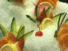 -宝燕海鲜(好爱店)
