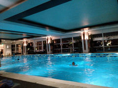 android_upload_pic-上海浦东嘉里大酒店