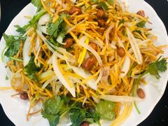 -张包铺(关东古巷店)