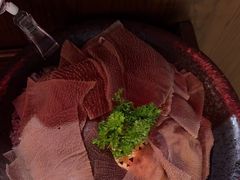 -捞王锅物料理(金华义乌之心店)