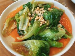 -宋小谨·泉州菜(西沙湾店)