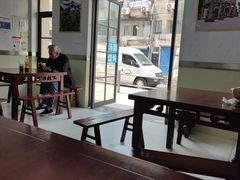 -古徽州馄饨店(宝安路店)