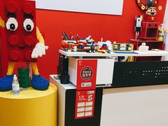 -山姆会员商店(邻瑞广场店)