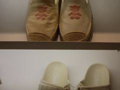 -hotwind热风(悠唐店)