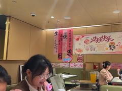 -海底捞火锅(铂澜大象城店)