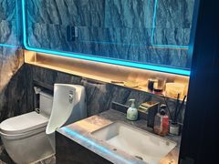 -酷秀KTV(五道口店)