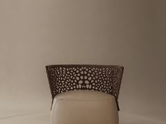 -剪刀石头布家居广场