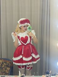 -WAVE SODA摄影工作室