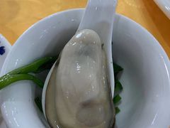 -蚝专家(北滘店)