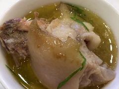 -听松楼-中餐厅.家宴(红梅公园店)