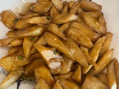 -状元楼(金溪路店)