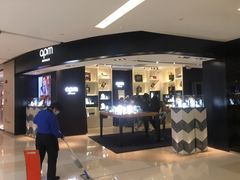 -APM Monaco(环贸店)