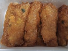 -百家鲜·杭帮菜