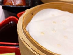 -羲和雅苑烤鸭坊(丰台万达店)
