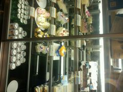 android_upload_pic-卡吉诺动物奶油生日蛋糕(中原路店)